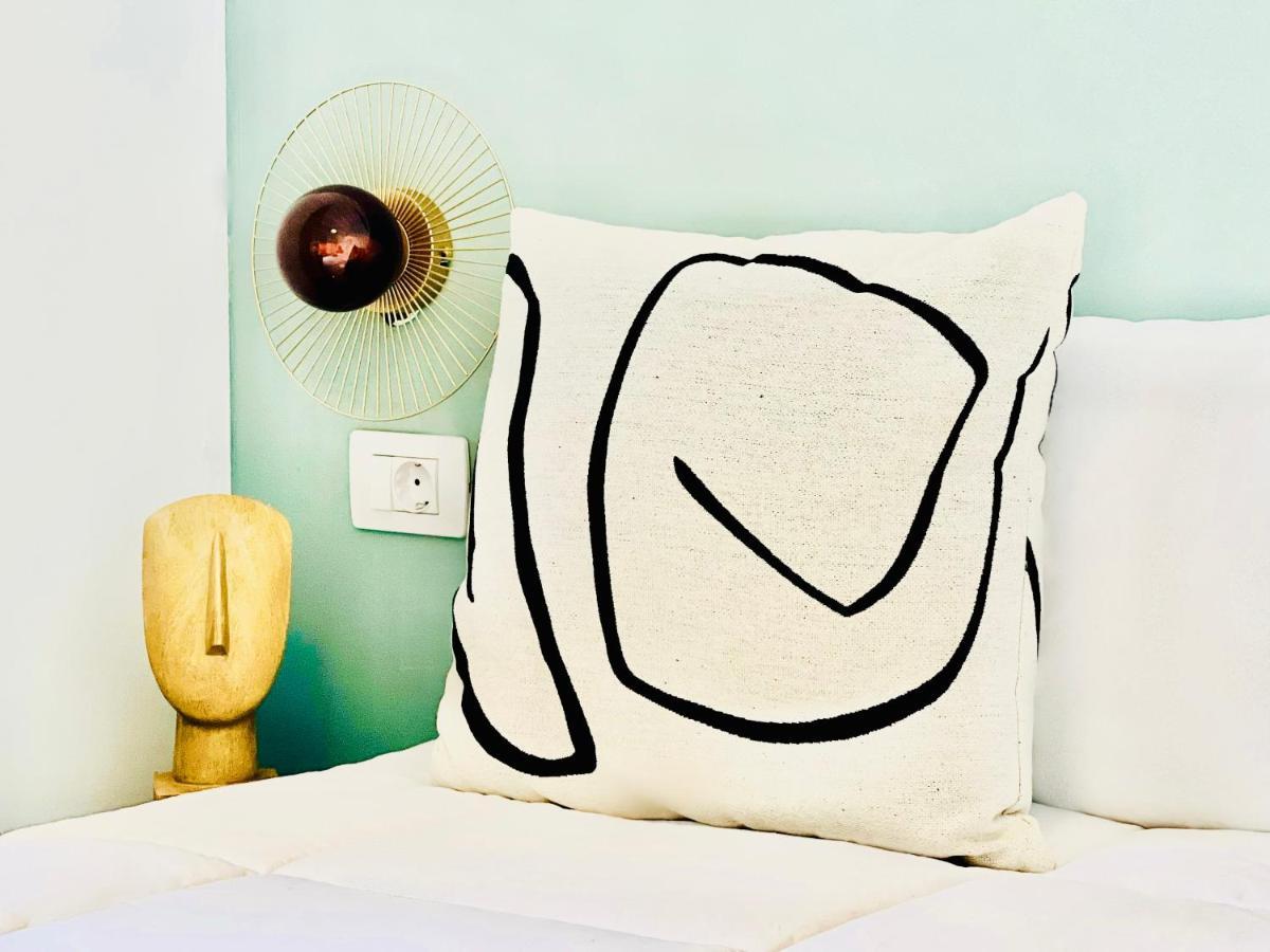 Canaryislandshost L Sol Lanzarote Suites Apartamento *