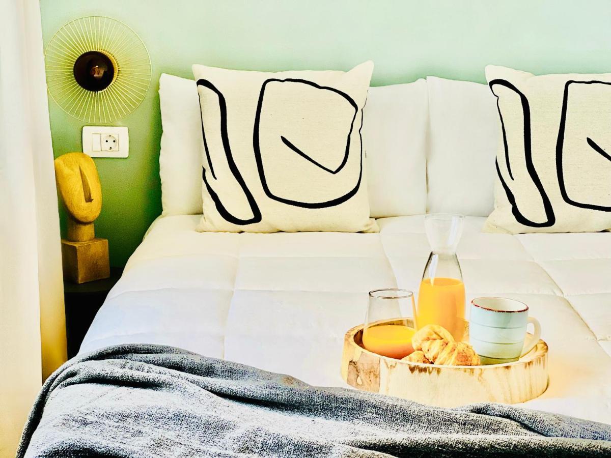 Canaryislandshost L Sol Lanzarote Suites