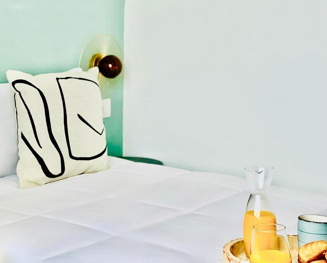 Canaryislandshost L Sol Lanzarote Suites
