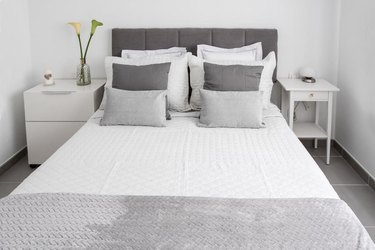 Ocean Apartamento Tías