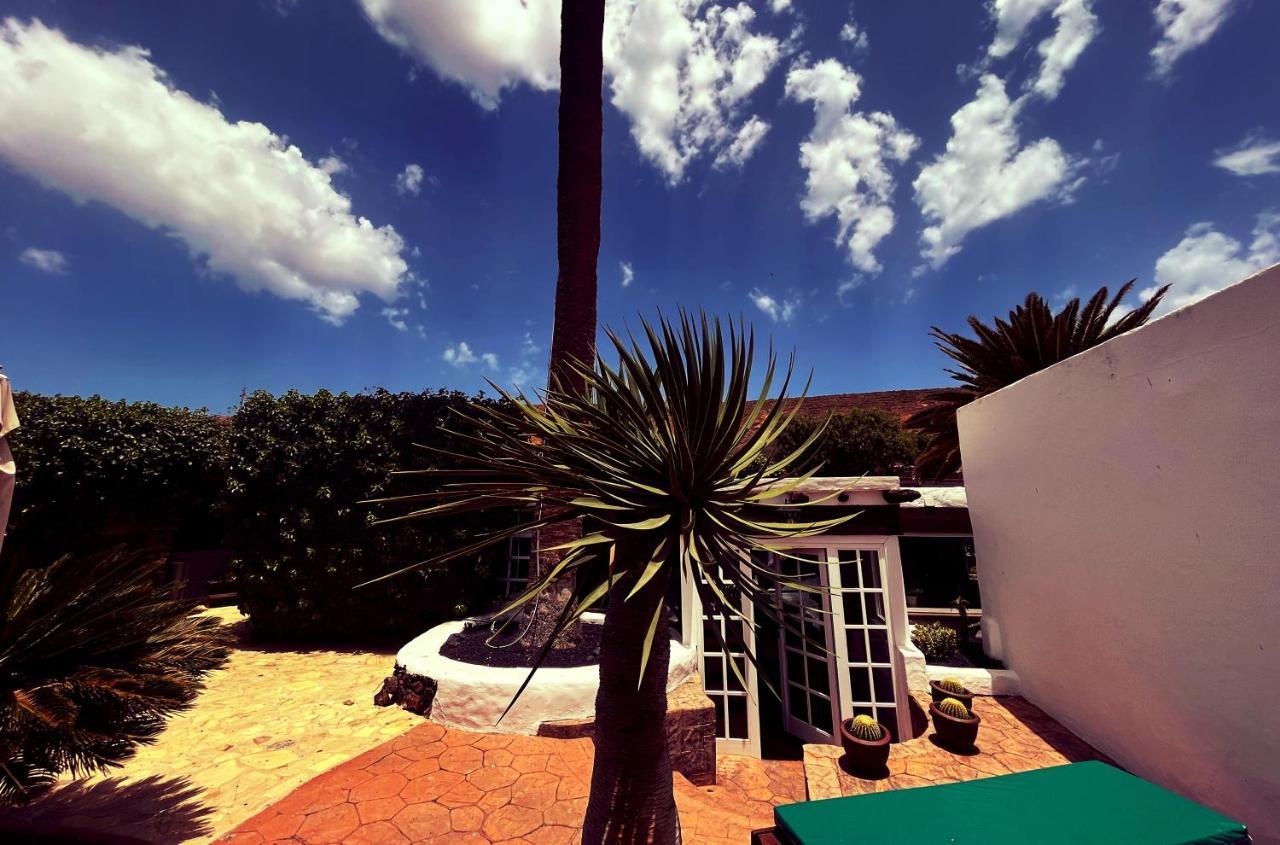 Casa Pasadena Villa *