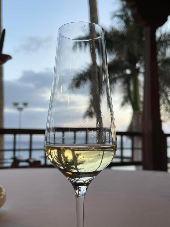Ocra Yaiza (Lanzarote)