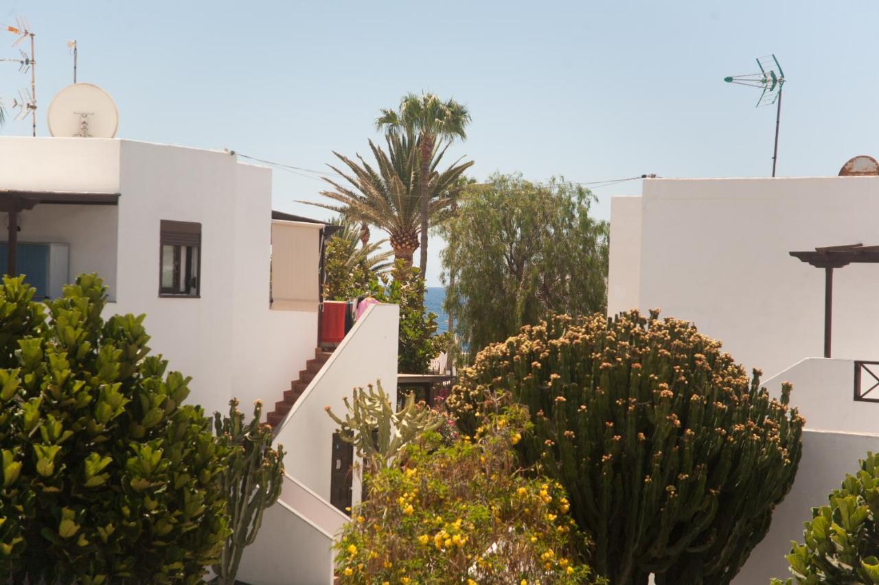Thaisay Malibu Apartment Tias