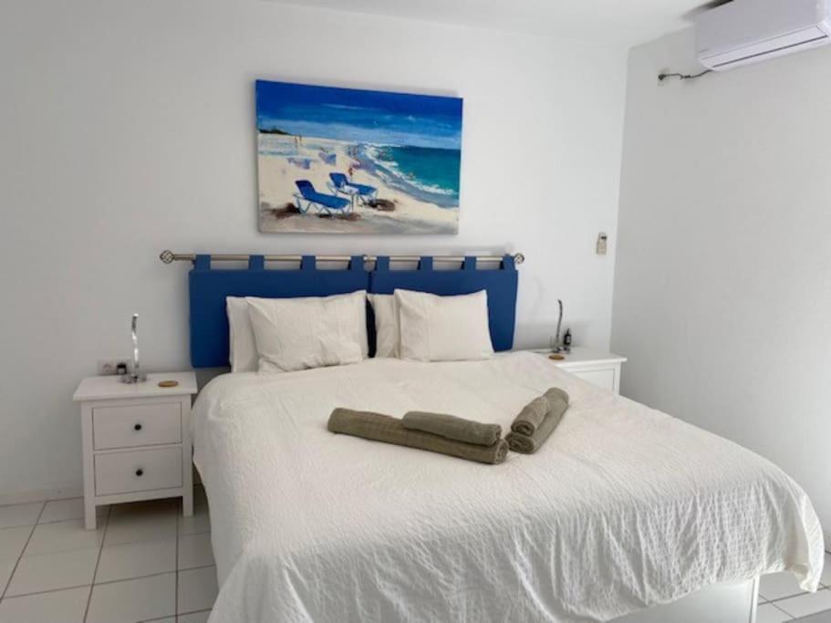 Apartamento Casa Linda 2 Bed In *