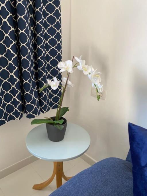 Apartamento Casa Linda 2 Bed In Costa Teguise