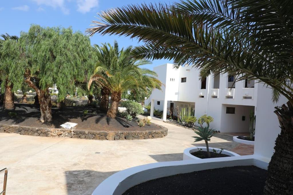 Casa Linda 2 Bed In