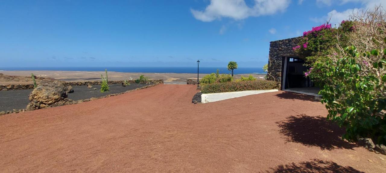 Villa Jardin Vacaciones Perfectas * Las Brenas