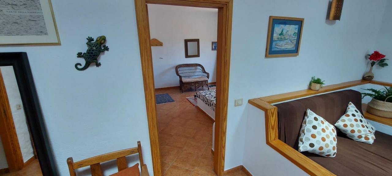 Villa Jardin Vacaciones Perfectas * Las Brenas