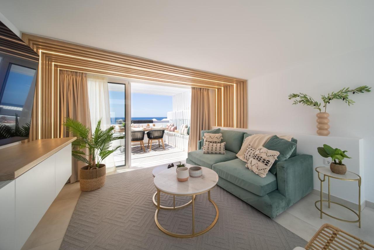 Casa Perseida Tias