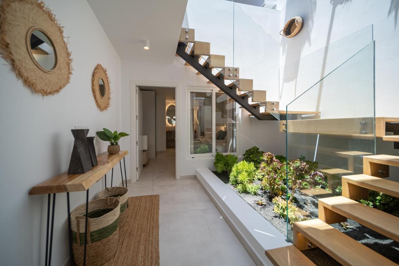 Casa Perseida *