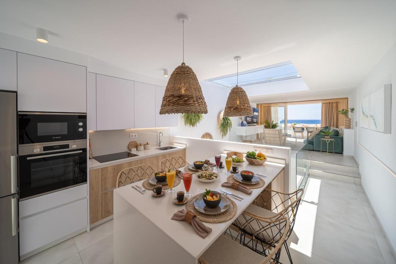 Casa Perseida Apartment