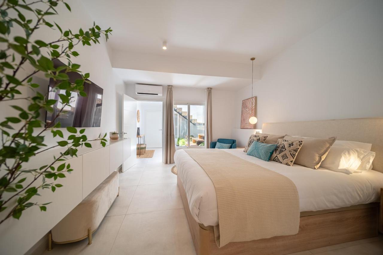 Casa Perseida *