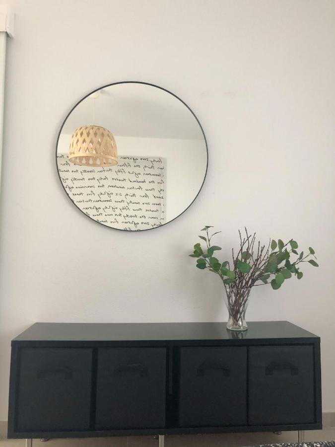 Apartamento Casa María, Bonito Bungalow En Lanzarote