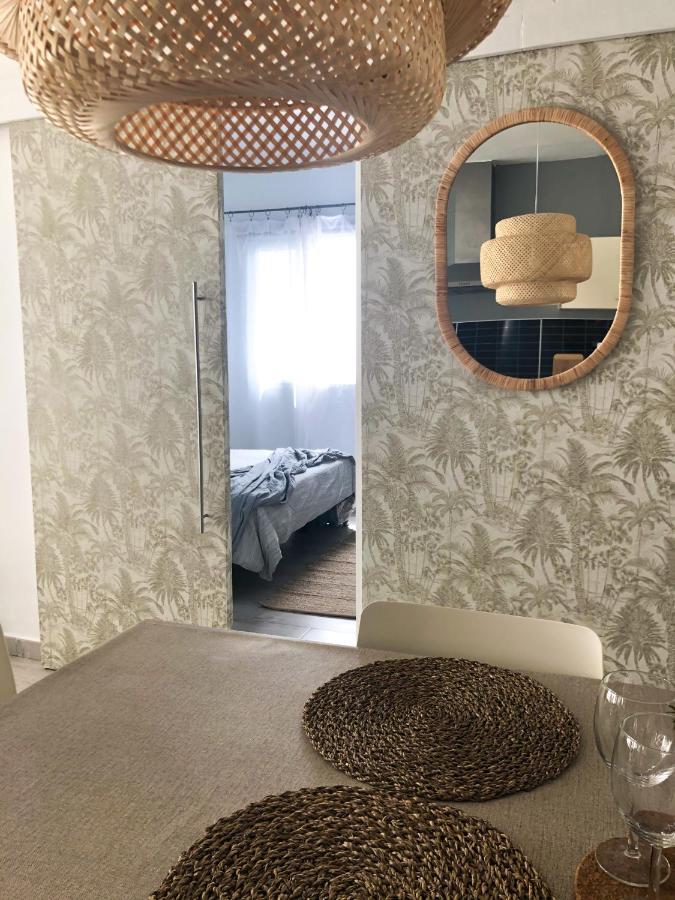 Apartamento Casa María, Bonito Bungalow En Lanzarote Playa Blanca (Lanzarote)