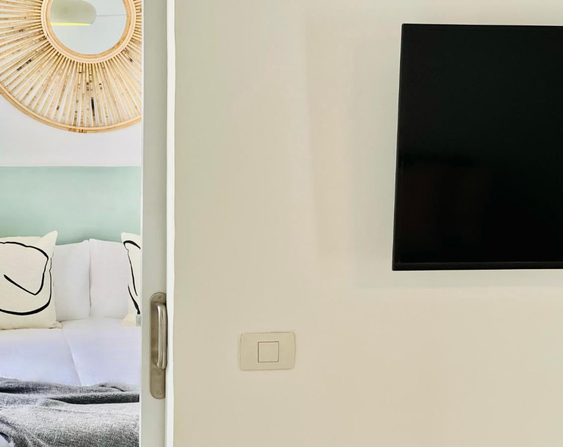 Apartamento Canaryislandshost L Sol Lanzarote Suites Puerto del Carmen (Lanzarote)