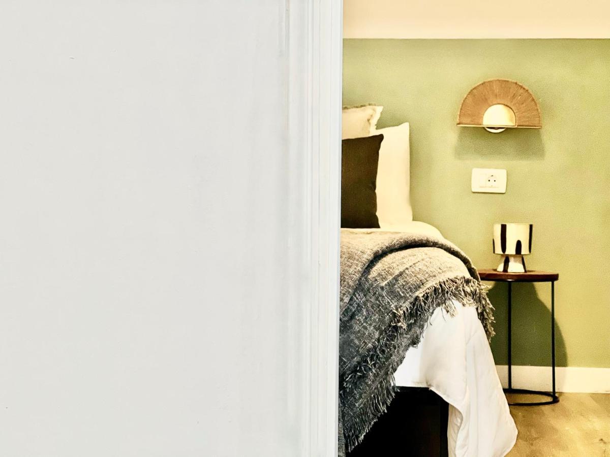 Canaryislandshost L Sol Lanzarote Suites *