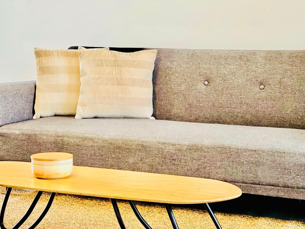 Apartamento Canaryislandshost L Sol Lanzarote Suites *