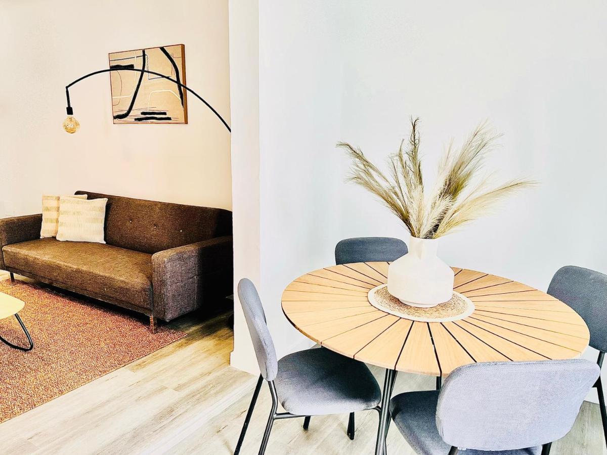 Canaryislandshost L Sol Lanzarote Suites Apartamento