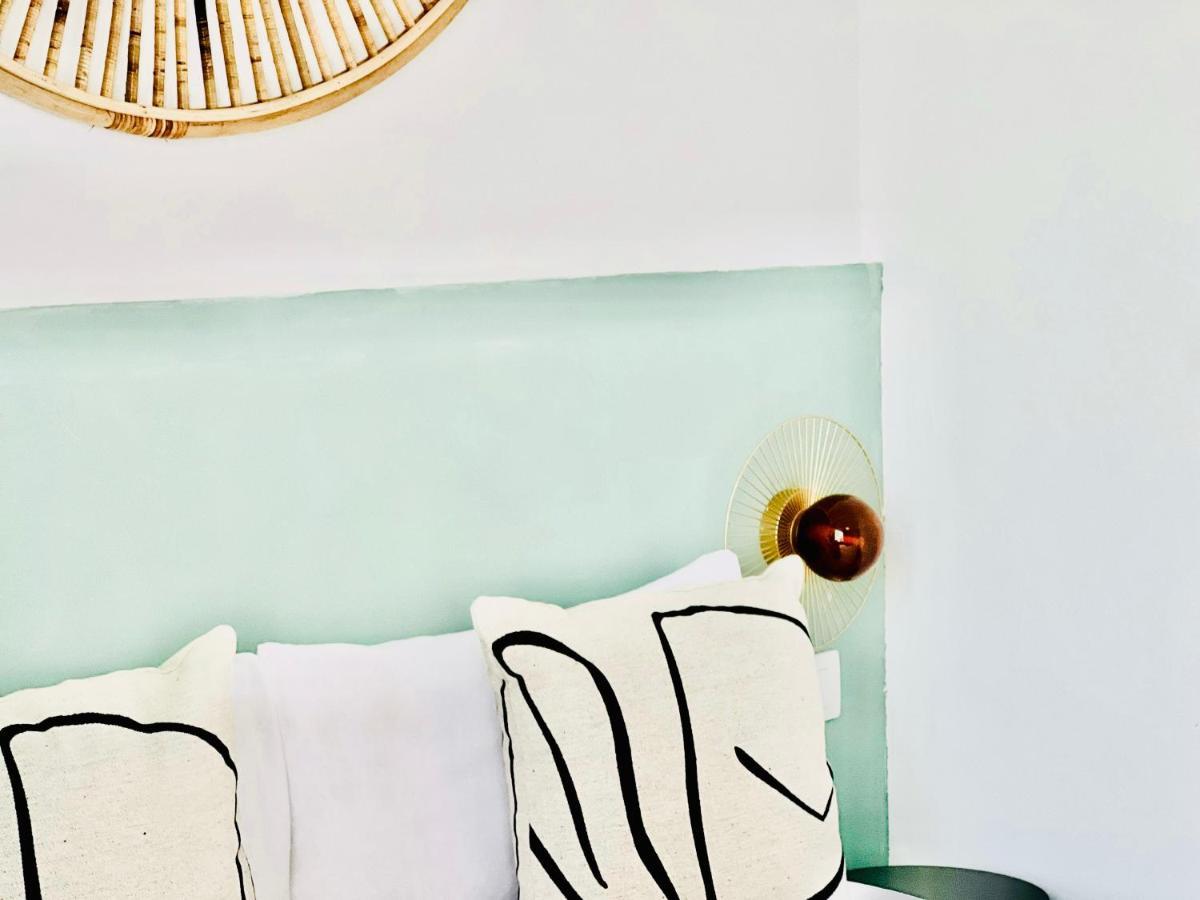 Canaryislandshost L Sol Lanzarote Suites *
