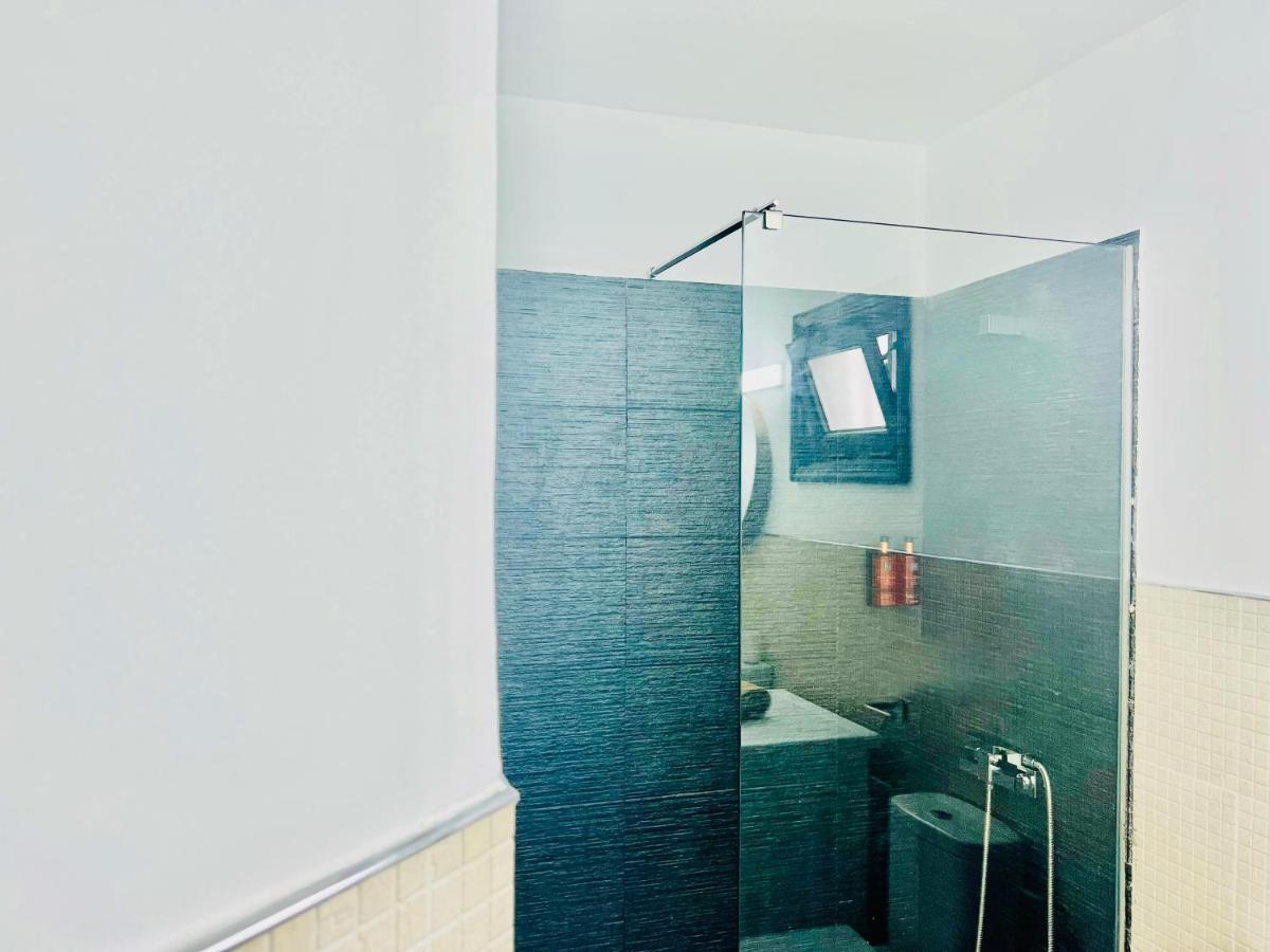 Apartamento Canaryislandshost L Sol Lanzarote Suites