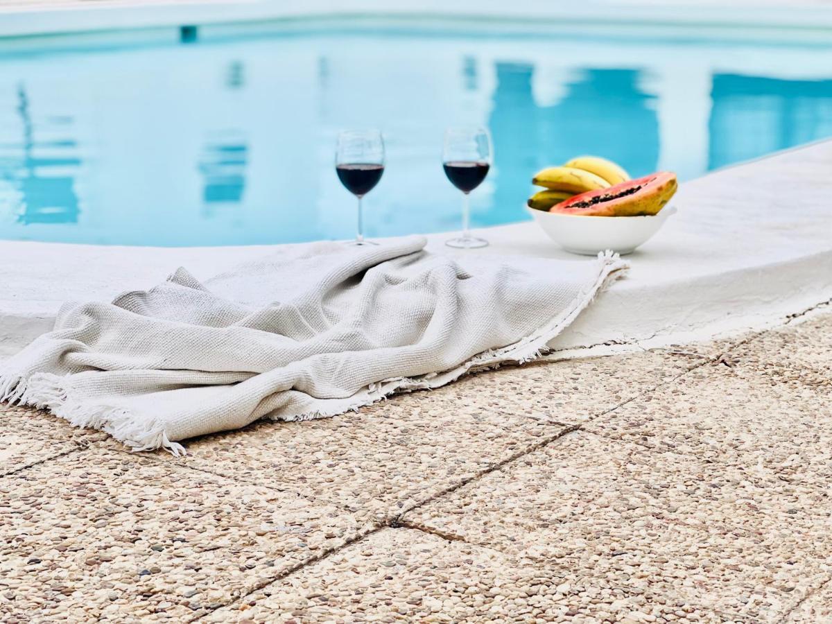 Canaryislandshost L Sol Lanzarote Suites Apartamento *