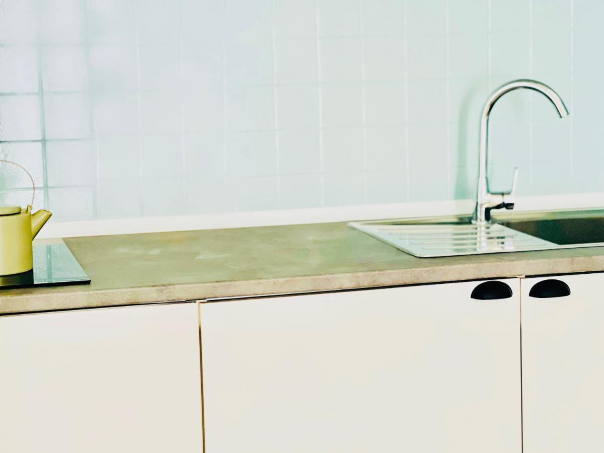 Apartamento Canaryislandshost L Sol Lanzarote Suites