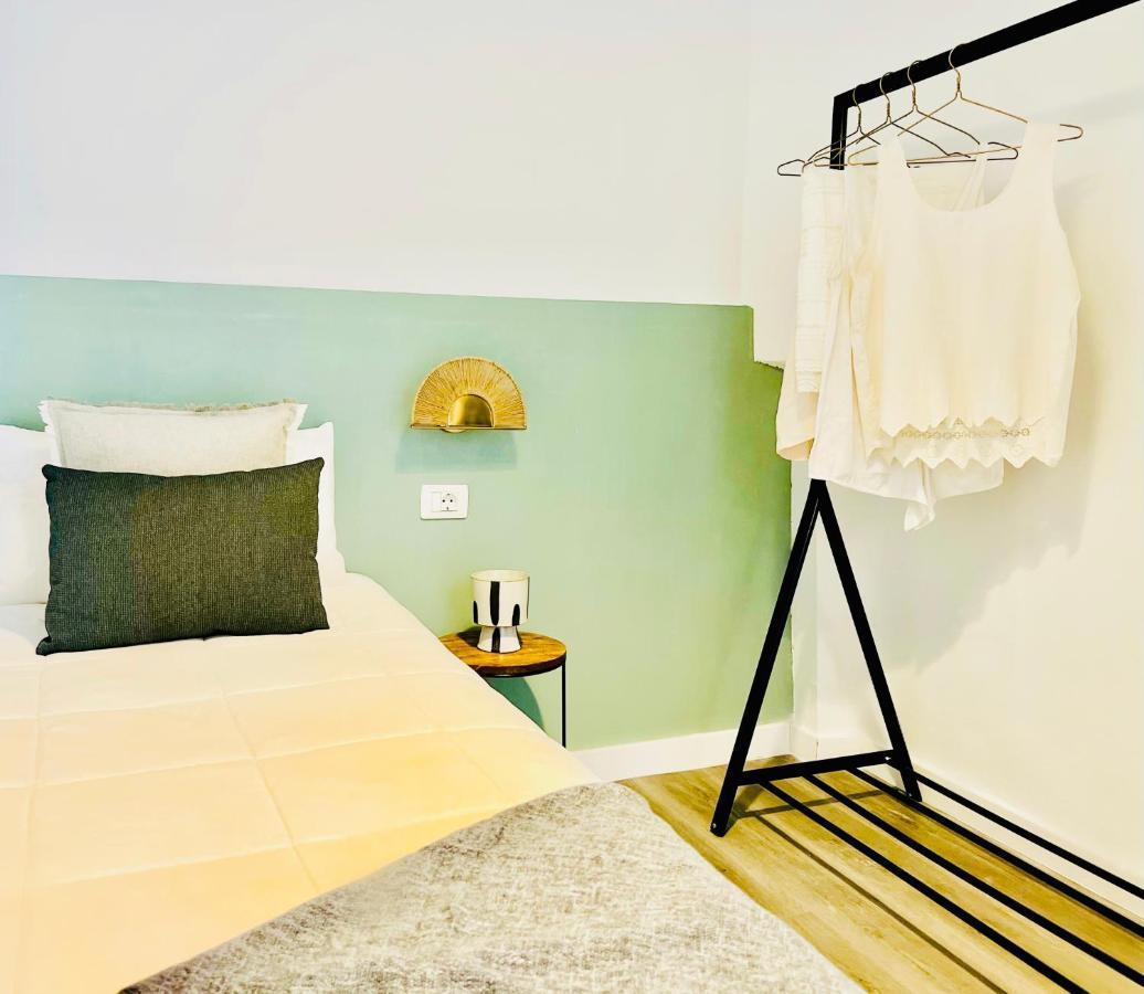Canaryislandshost L Sol Lanzarote Suites Apartamento