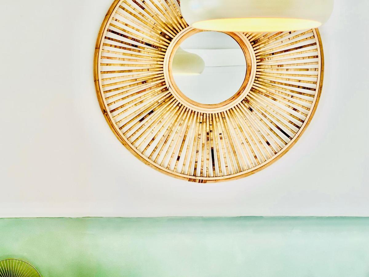 Canaryislandshost L Sol Lanzarote Suites Apartamento