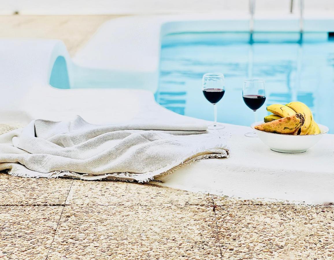 Apartamento Canaryislandshost L Sol Lanzarote Suites *