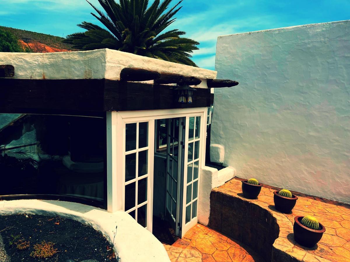 Villa Casa Pasadena *