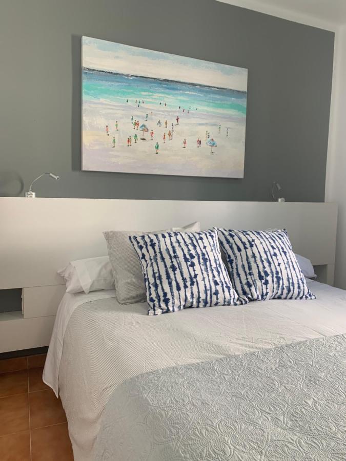 Bahia