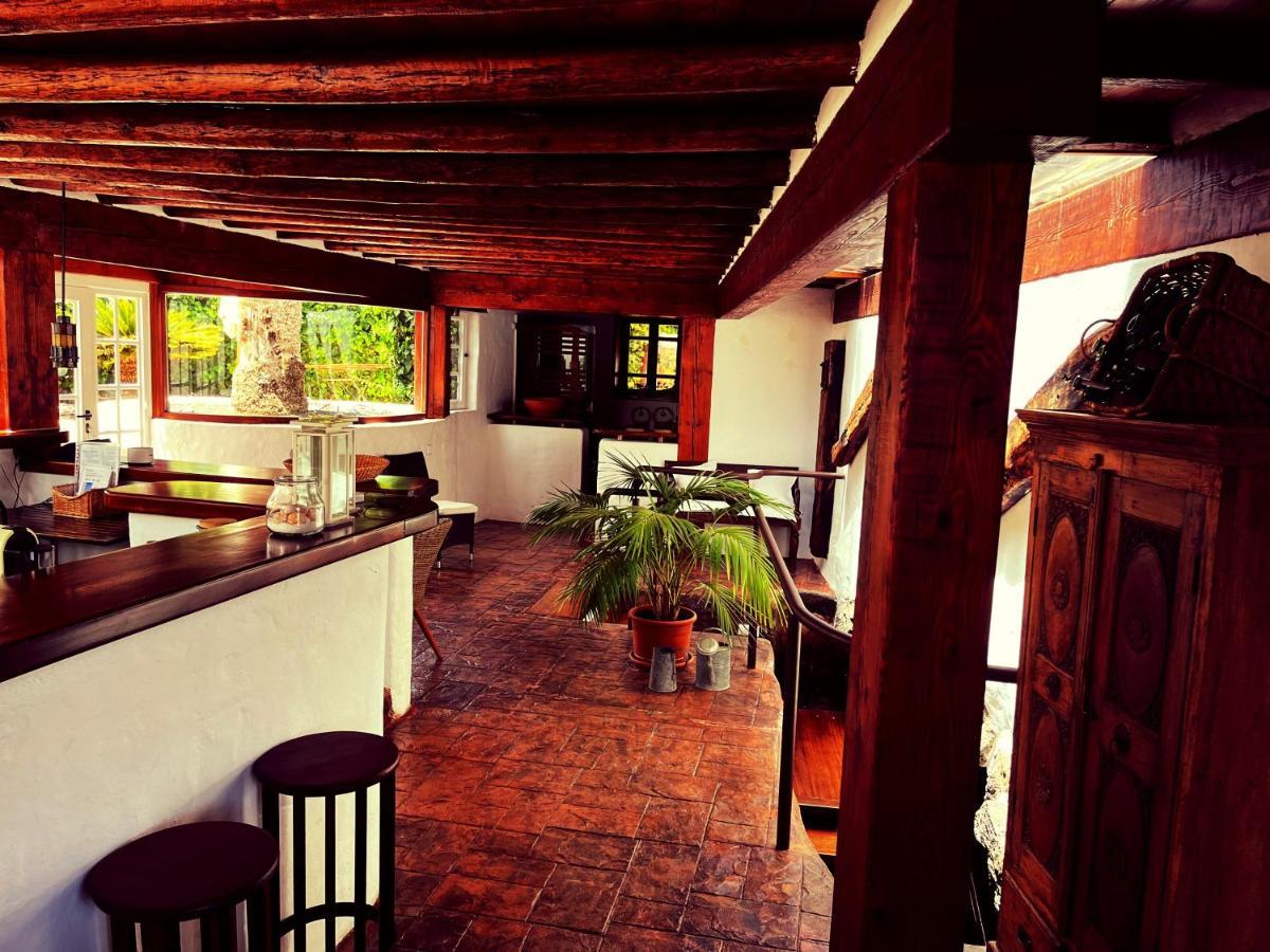 Casa Pasadena *