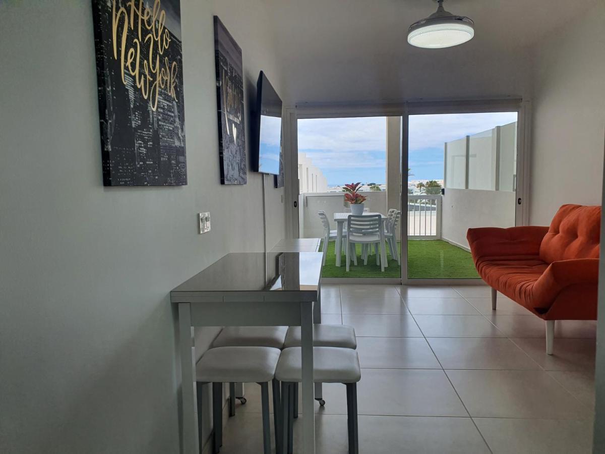 Monarca House, Senator Apartamento *
