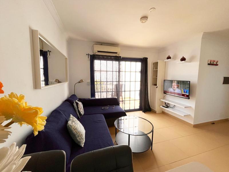 Apartment New Atalaya - Amazing Sea Views&fantastic Pool
