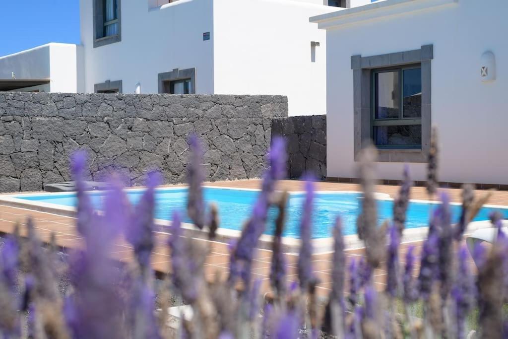Villa Hipoclub Villas, Aguamarina 30