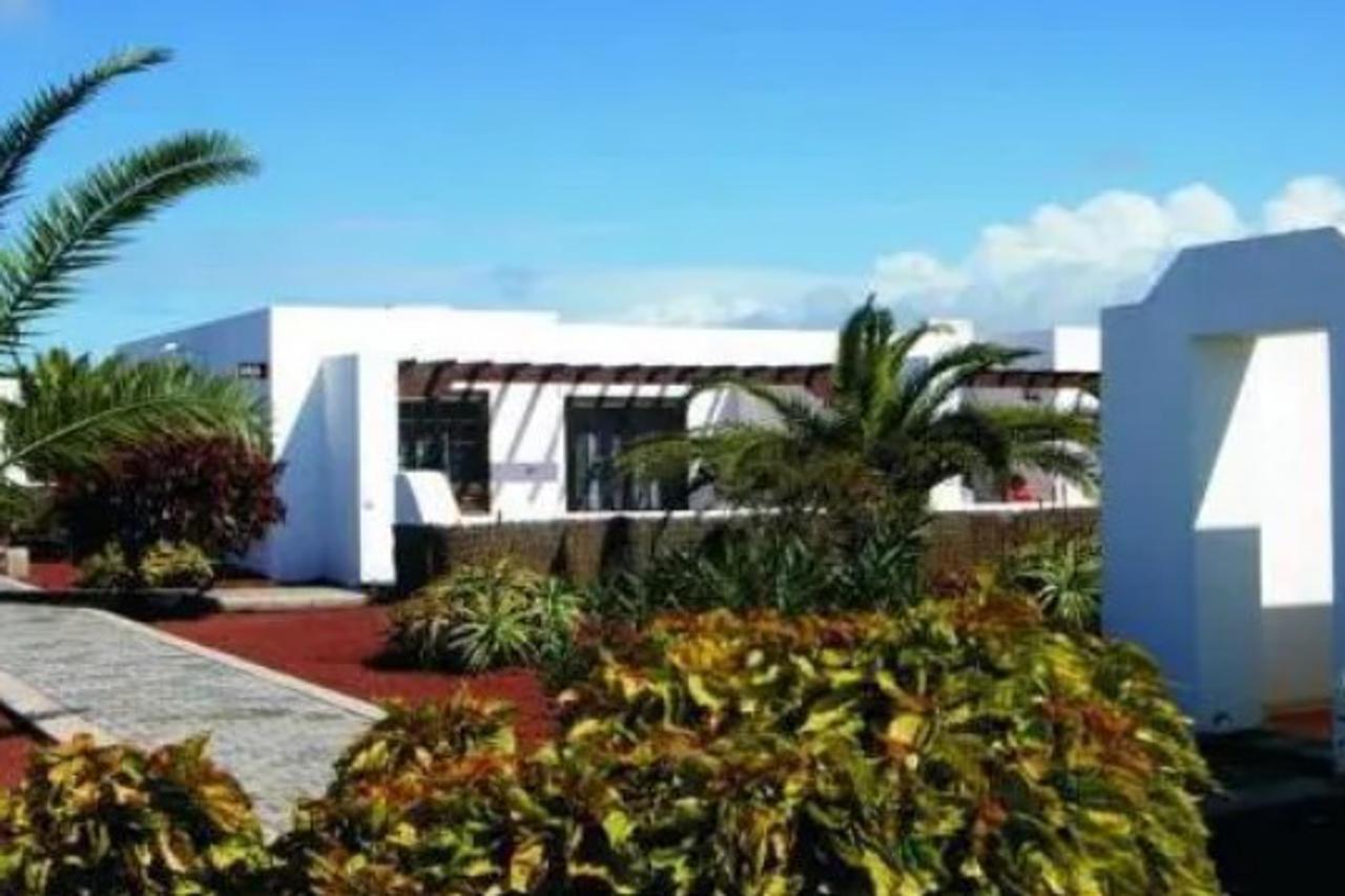 Hl Rio Hotel