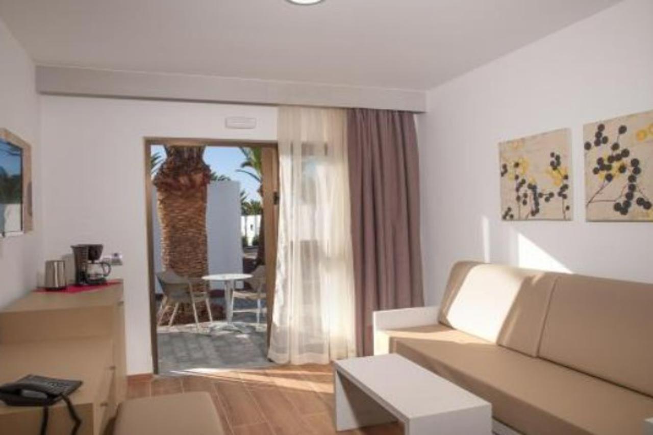 Hl Rio Hotel 4*