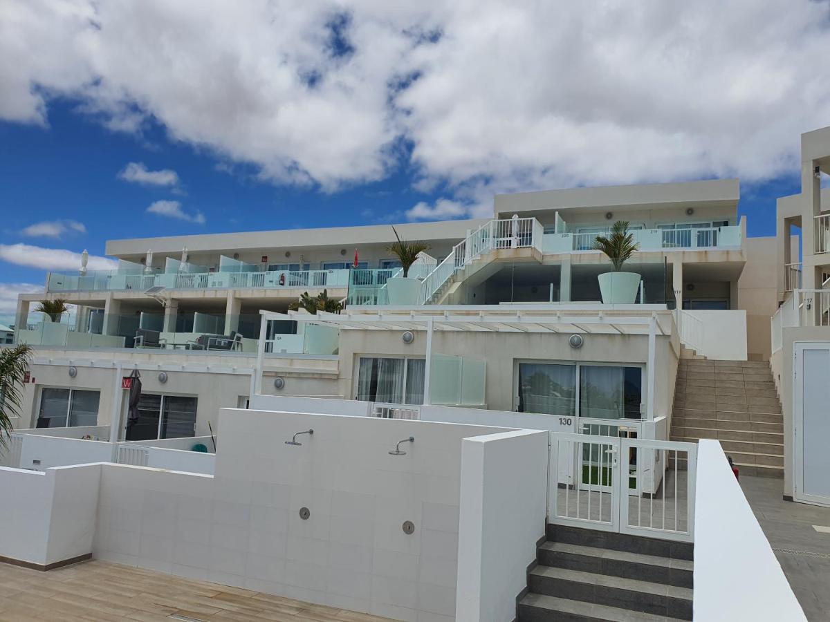 Apartamento Monarca House, Senator *