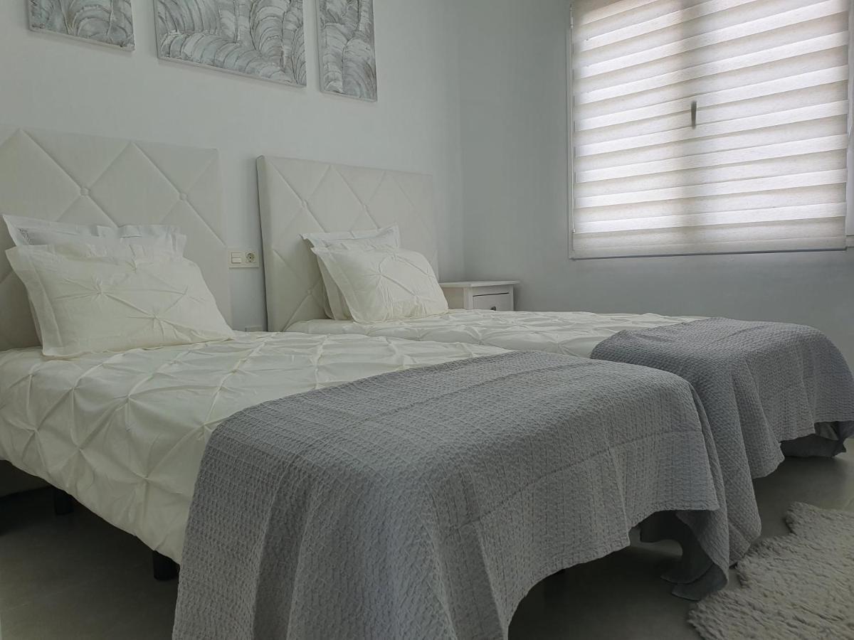 Apartamento Monarca House, Senator *