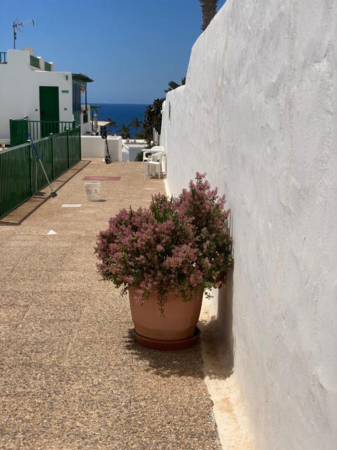 Lola Apartment Puerto del Carmen (Lanzarote)