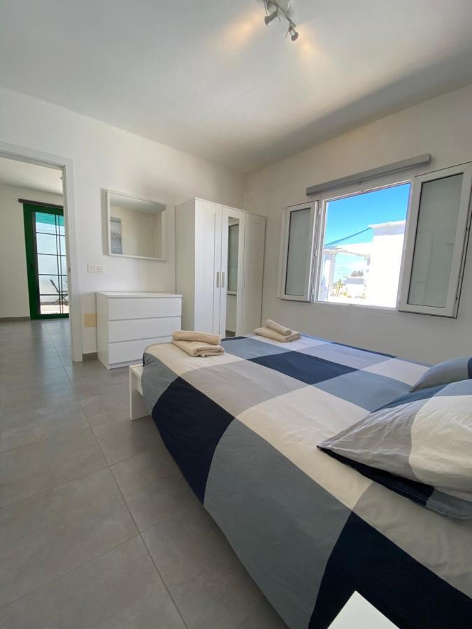 Lola Apartment