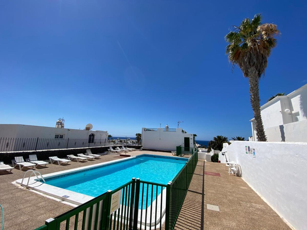 Lola Apartment Puerto del Carmen (Lanzarote)