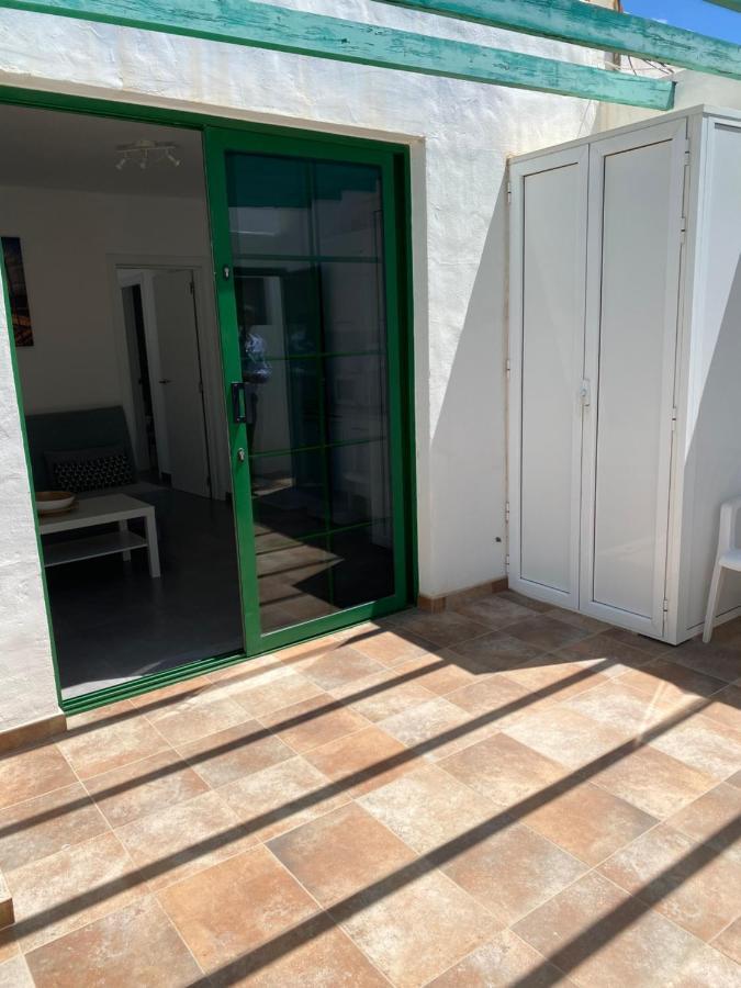 Lola Apartment Puerto del Carmen (Lanzarote)