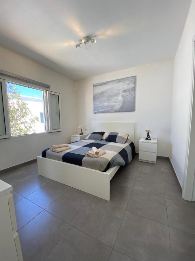 Apartment Lola