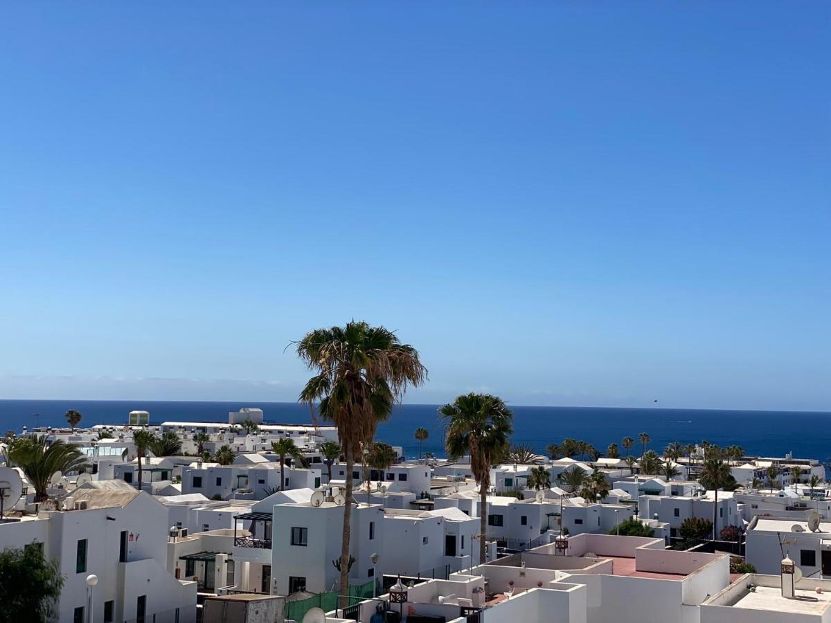 Lola Apartment Puerto del Carmen (Lanzarote)