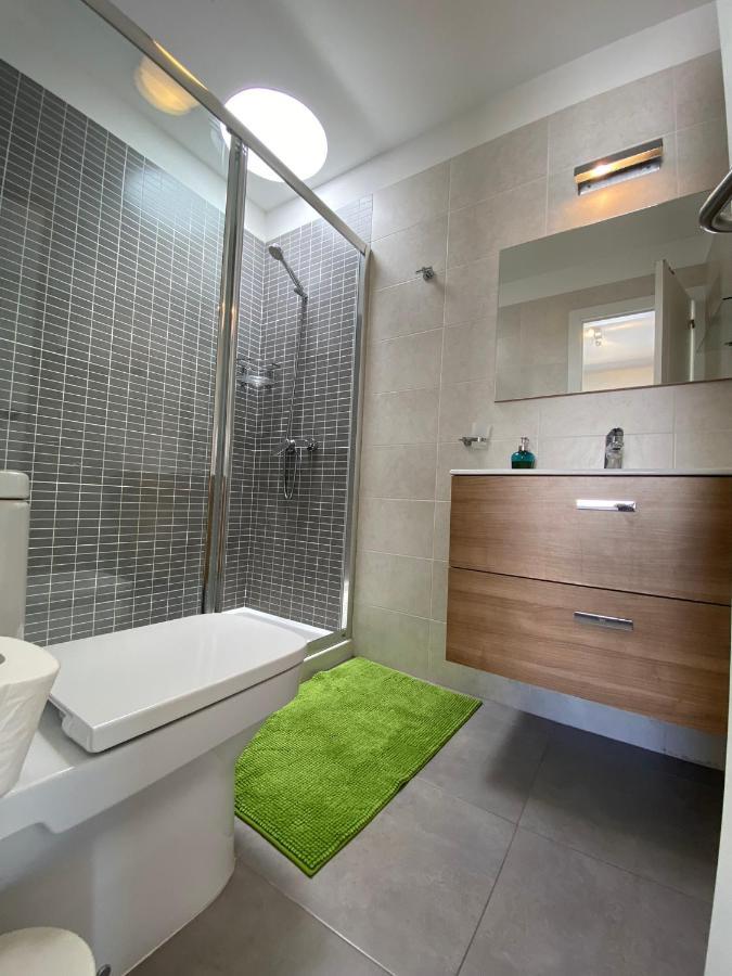 Lola Apartment
