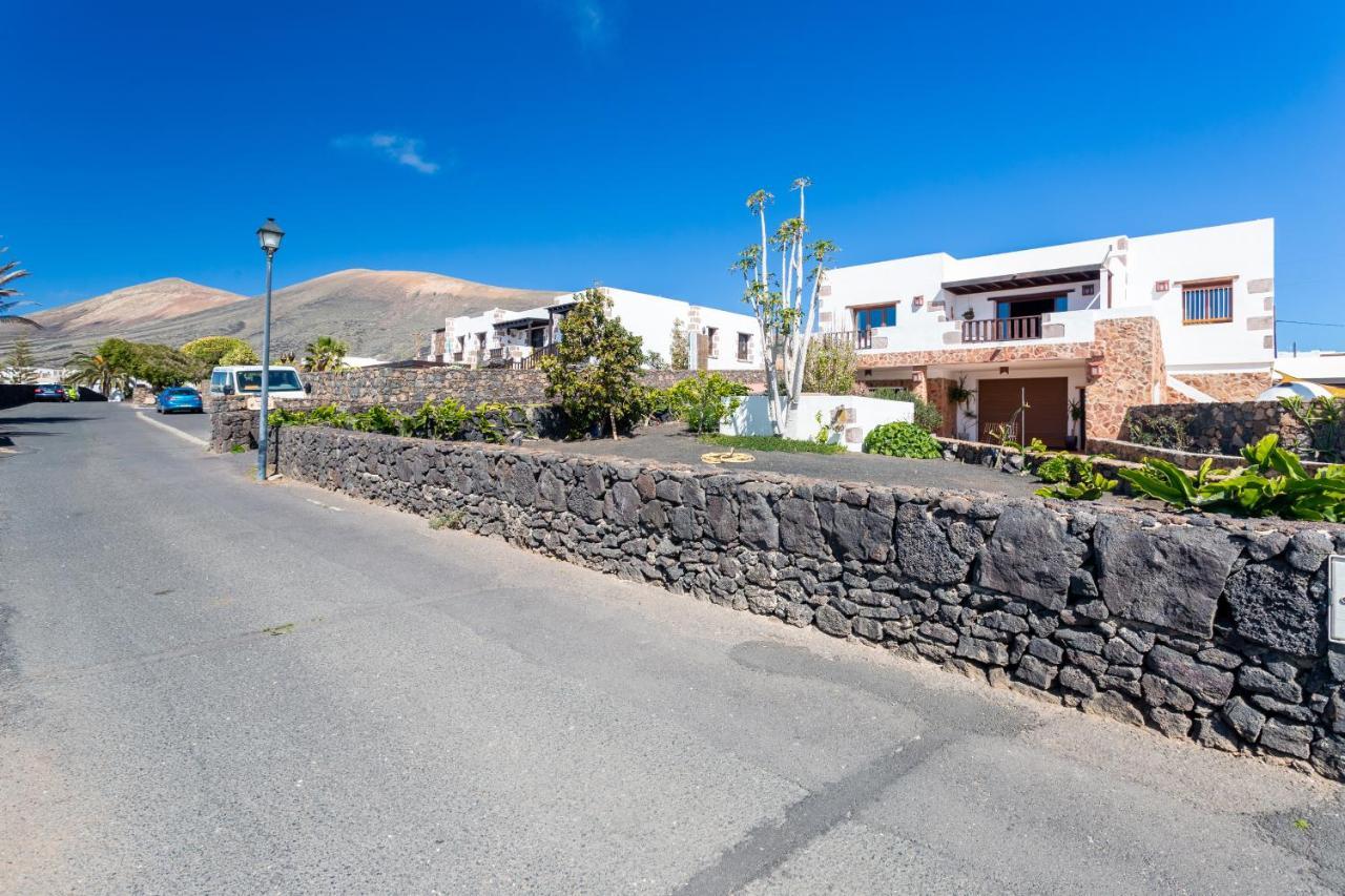 Apartamento Casa Layka, Con Maravillosas Vistas Al Mar