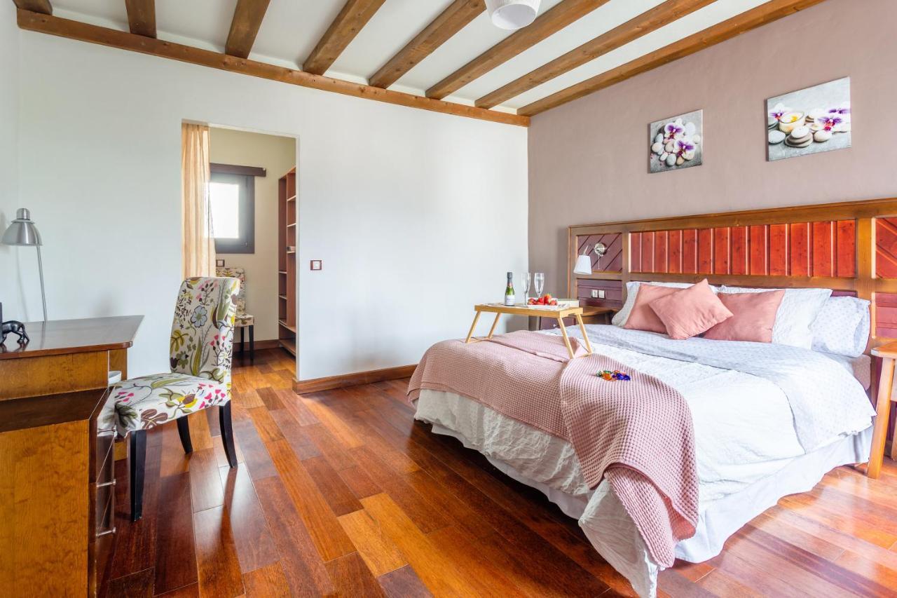 Casa Layka, Con Maravillosas Vistas Al Mar