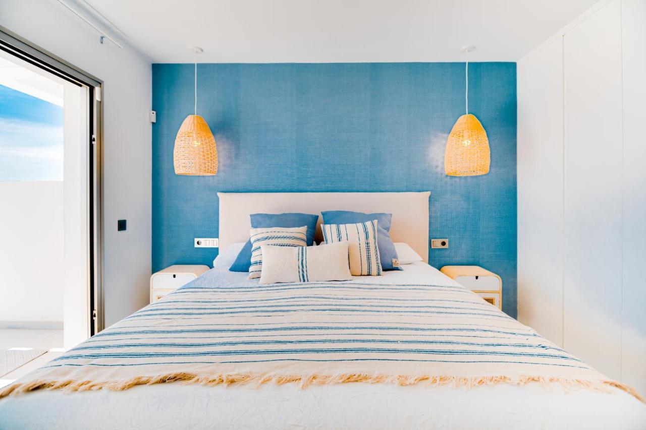 Mara Marina 4 * Playa Blanca (Lanzarote)