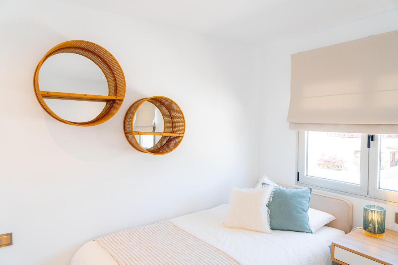 Villa Mara Marina 4 *